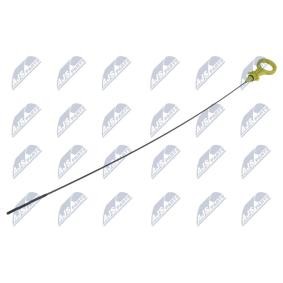 Acquista Astina olio motore da NTY BOL-VW-007 a buon mercato per soli 7,27 €