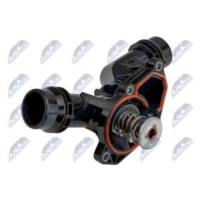 Kühlwasserthermostat für BMW von NTY