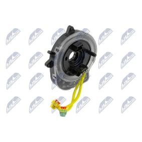 Osta Kellojousi, airbag NTY:llä EAS-CH-013 edullisesti hintaan 69,28 €