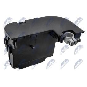 Compre Adaptador da batería da NTY EBP-AU-002 a um preço baixo por 169,60 €