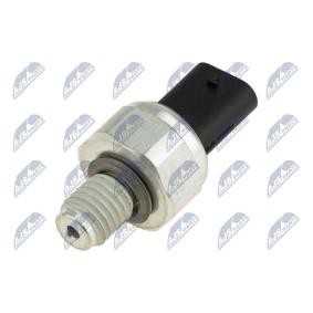 Comprar Interruptor de control de la presión de aceite de NTY ECC-PL-001 a bajo precio de 37,01 €