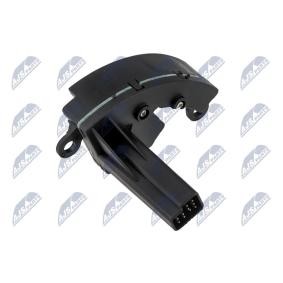 Compre Sensor do ângulo de direção de NTY online para Classe E T-modell (S211) a preços moderados
