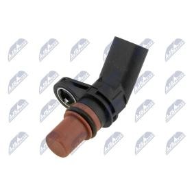 Acquista Sensore, Velocità / n° di giri da NTY ECP-AU-034 a buon mercato per soli 23,80 €