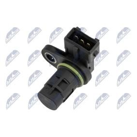 Compre Sensor, posição da árvore de cames da NTY ECP-HY-014 a um preço baixo por 22,53 €