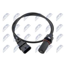Comprar Sensor, posición árbol de levas de NTY ECP-HY-015 a bajo precio de 19,59 €