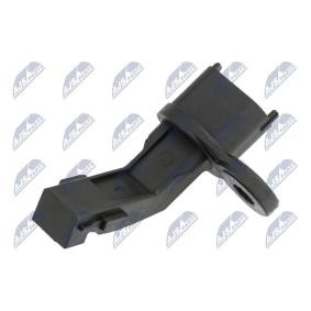 Nockenwellensensor von NTY für C-Klasse Cabrio (A205) günstig online kaufen