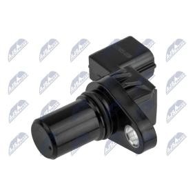 Køb Sensor, hastighed af NTY ECP-MS-008 til den lave pris 152,44 DKK