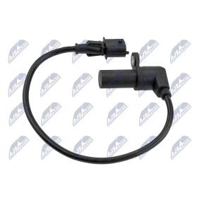 Comprar Sensor, posición árbol de levas de NTY ECP-PL-016 a bajo precio de 9,83 €