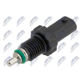 Sensor, Kühlmitteltemperatur von NTY ECT-AU-007