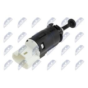 Compre Interruptor de luz de stop da NTY ECW-RE-005 a um preço baixo por 12,11 €