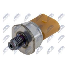 Acquista Sensore, Pressione carburante da NTY EFP-AU-008 a buon mercato per soli 55,29 €