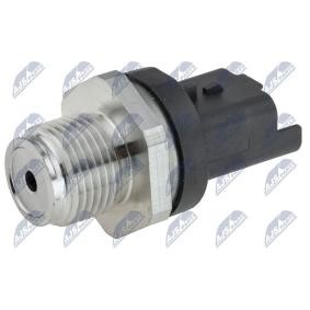 Compre Sensor, pressão do combustível da NTY EFP-CT-005 a um preço baixo por 73,47 €