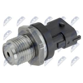 Køb Sensor, brændstoftryk af NTY EFP-FT-003 til den lave pris 469,89 DKK