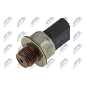 Compre Sensor, pressão do combustível da NTY EFP-HY-000 a um preço baixo por 44,68 €