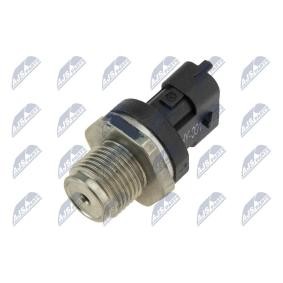 Compre Sensor, pressão do combustível da NTY EFP-HY-001 a um preço baixo por 59,47 €