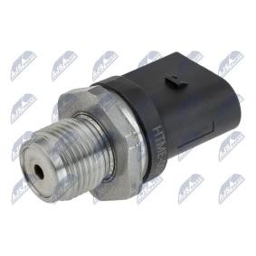 Kjøp Sensor, drivstofftrykk av NTY EFP-ME-003 til den lave prisen 942,07 NOK