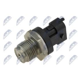 Acquista Sensore, Pressione carburante da NTY EFP-RE-002 a buon mercato per soli 69,19 €