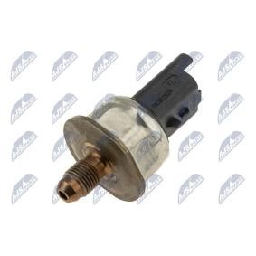 Køb Sensor, brændstoftryk af NTY EFP-RE-003 til den lave pris 570,22 DKK