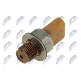 Kjøp Sensor, drivstofftrykk av NTY EFP-VW-005 til den lave prisen 570,25 NOK