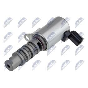 Achetez des Électrovanne déphaseur NTY EFR-HD-004 à prix pour 59,83 €
