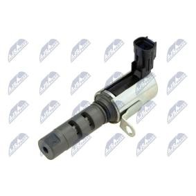 Acquista Valvola di comando per regolazione albero a camme da NTY EFR-SB-003 a buon mercato per soli 66,51 €