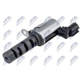 Acquista Valvola di comando per regolazione albero a camme da NTY EFR-SB-007 a buon mercato per soli 60,97 €