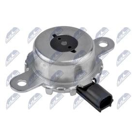 Acquista Valvola di comando per regolazione albero a camme da NTY EFR-SU-001 a buon mercato per soli 61,72 €