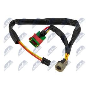 Comprar Interruptor de encendido / arranque de NTY EKS-CT-001 a bajo precio de 40,76 €
