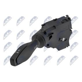 Lenkstockschalter EPE-FR-015 von NTY günstig für 57,16 € online kaufen
