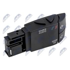 Acquista Leva devio guida da NTY EPE-RE-053 a buon mercato per soli 50,77 €