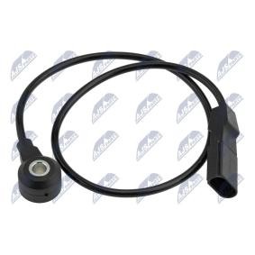 Klopfsensor von NTY für A4 Avant (8E5, B6) günstig online kaufen