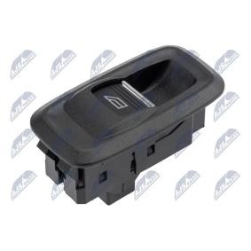 Achetez des Bouton de lève-vitre NTY EWS-FR-037 à prix pour 23,25 €