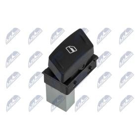 Comprar Interruptor de elevalunas de NTY EWS-VW-166 a bajo precio de 12,24 €