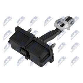 Achetez des Cale-porte NTY EZC-FT-190 à prix pour 25,05 €