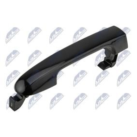 Türgriff EZC-HY-544 für HYUNDAI