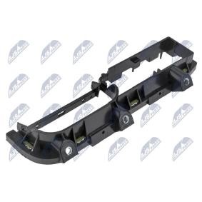 Türgriff, Innenausstattung EZC-VW-378 für Alhambra (7V8, 7V9) für 8,24 CHF