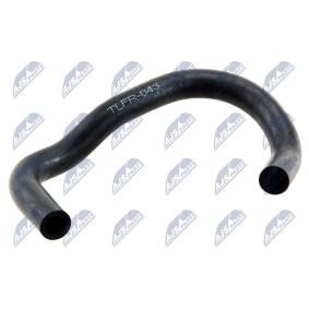 Osta Ahdinletku NTY:llä GPP-FR-043 edullisesti hintaan 9,19 €