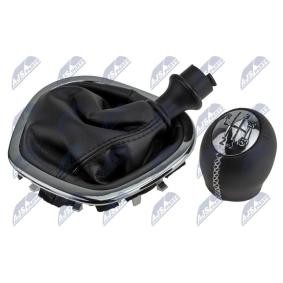 Achetez des Pommeau de vitesse NTY GZB-PL-023 à prix pour 33,97 €