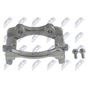 Acquista Supporto, Pinza freno da NTY HZP-CT-028A a buon mercato per soli 32,87 €
