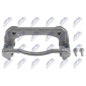 Acquista Supporto, Pinza freno da NTY HZP-FT-014A a buon mercato per soli 45,96 €
