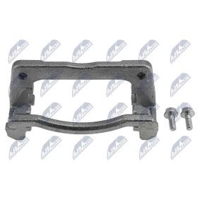 Acquista Supporto, Pinza freno da NTY HZP-HD-009A a buon mercato per soli 33,00 €
