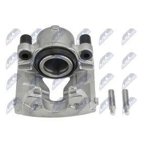 Bremssattel HZP-HD-015