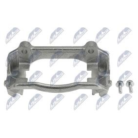 Acquista Supporto, Pinza freno da NTY HZP-PL-014A a buon mercato per soli 37,45 €