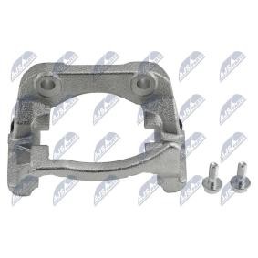 Acquista Supporto, Pinza freno da NTY HZP-RE-007A a buon mercato per soli 61,40 €