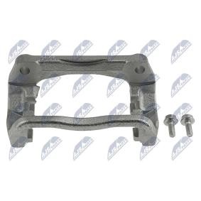 Acquista Supporto, Pinza freno da NTY HZP-RE-018A a buon mercato per soli 34,32 €