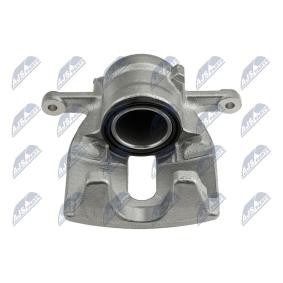 Comprar Pinza de freno de NTY HZP-RE-023 a bajo precio de 75,64 €
