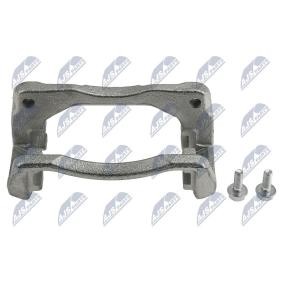 Acquista Supporto, Pinza freno da NTY HZP-SU-014A a buon mercato per soli 37,76 €
