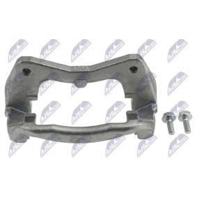 Acquista Supporto, Pinza freno da NTY HZP-VV-014A a buon mercato per soli 57,11 €