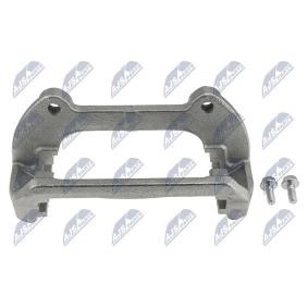 Acquista Supporto, Pinza freno da NTY HZP-VW-026A a buon mercato per soli 74,24 €