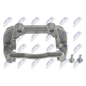 Acquista Supporto, Pinza freno da NTY HZP-VW-053A a buon mercato per soli 56,88 €